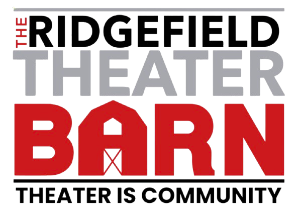 theater barn logo